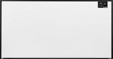 3M PF315W9B Blickschutzfilter Standard für 31.5