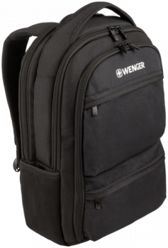 Wenger Fuse 15,6