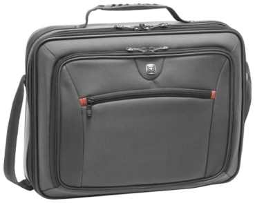 Wenger Insight 16