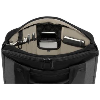 Wenger Underground 16" Laptop Tasche schwarz