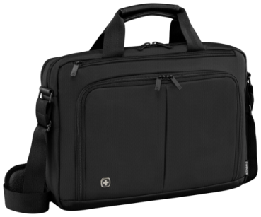 Wenger Source 14