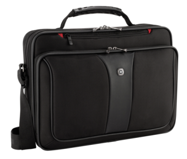 Wenger Legacy 16