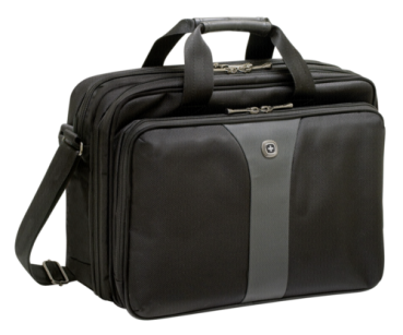 Wenger Legacy 16