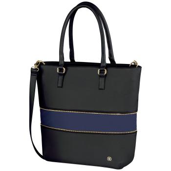 Wenger Eva 13" Womens Laptop Tasche schwarz