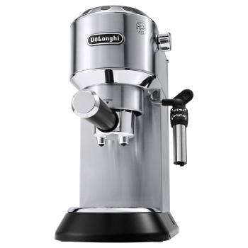 DeLonghi EC 685 M Dedica Style