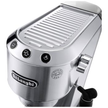 DeLonghi EC 685 M Dedica Style