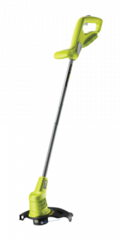 Ryobi OLT1825M ONE+ Akku-Rasentrimmer