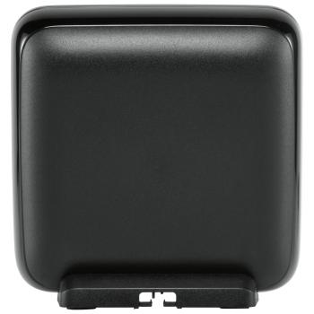 Gigaset CL660 anthrazit