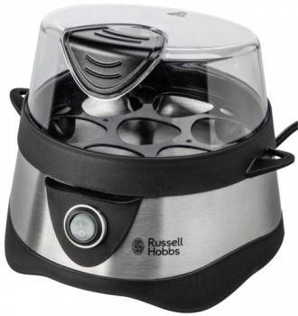 Russell Hobbs 14048-56 Cook at home