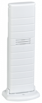 TFA 30.3156.WD Aussensender