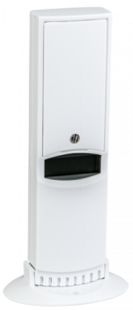TFA 30.3144.it Temperatur/Feuchte-Sender