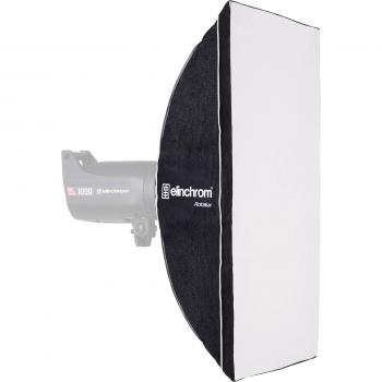 Elinchrom Rotalux Rectabox 60x80 cm