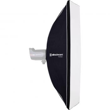 Elinchrom Rotalux Stripbox 50x130 cm