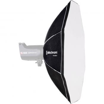 Elinchrom Rotalux Octabox 100 cm