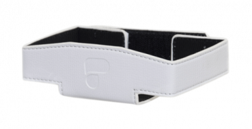 PolarPro Blendschutz Remote für DJI Mavic Pro / Air / Spark