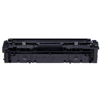 Canon Toner Cartridge 045 BK schwarz