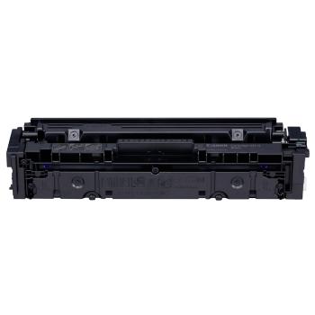 Canon Toner Cartridge 045 H BK schwarz