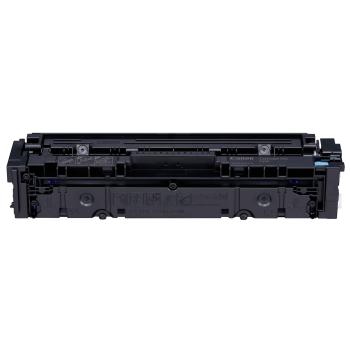 Canon Toner Cartridge 045 C cyan