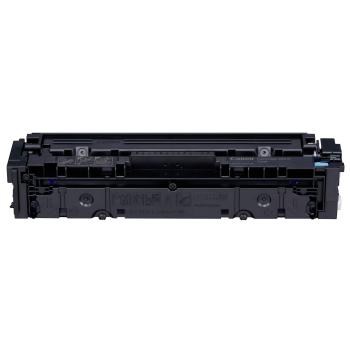 Canon Toner Cartridge 045 H C cyan