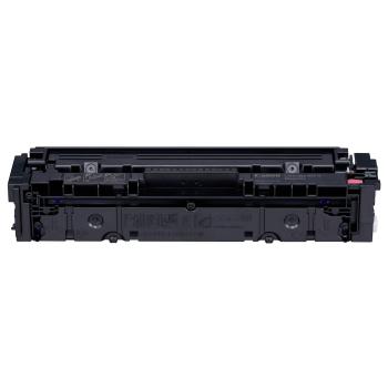 Canon Toner Cartridge 045 H M magenta