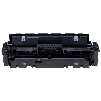 Canon Toner Cartridge 046 H BK schwarz