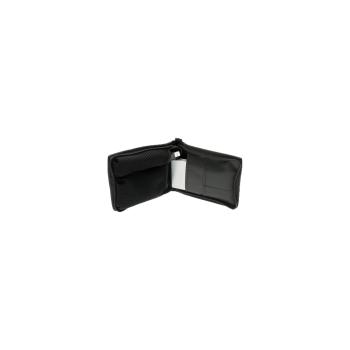 FANTEC fanbox FB-C 25 US 2