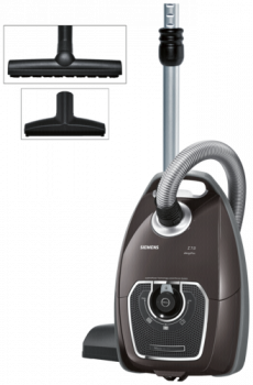 Siemens VSZ 7A 400