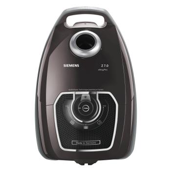 Siemens VSZ 7A 400