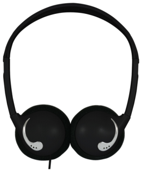 Koss KPH25