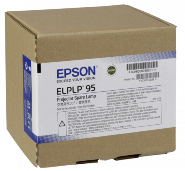 Epson ELPLP95 Ersatzlampe