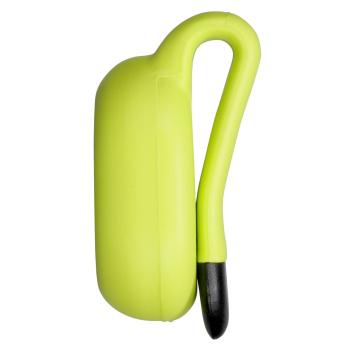 Garmin Running Dynamics Pod