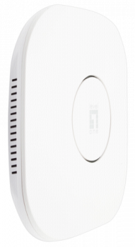 Level One WAP-6121 Wireless Access Point