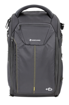 Vanguard Alta Rise 45 Rucksack