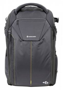 Vanguard Alta Rise 48 Rucksack
