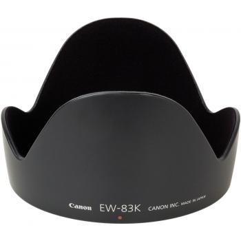Canon EW-83K Gegenlichtblende