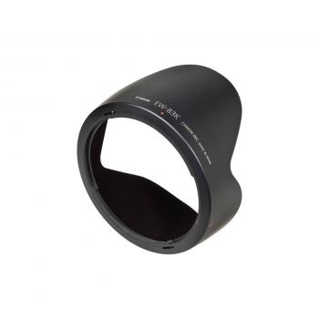 Canon EW-83K Gegenlichtblende