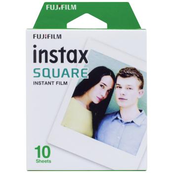 Fujifilm Instax Square Film