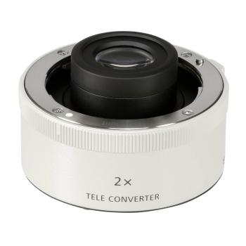 Sony SEL-20TC Telekonverter 2,0x