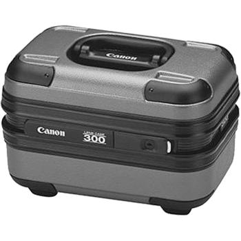 Canon Lens Case 300
