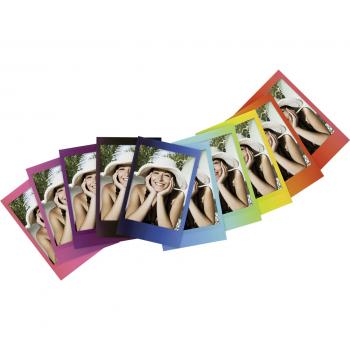 Fujifilm instax mini Film Rainbow