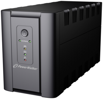 PowerWalker VI 2200 SH IEC