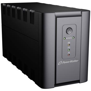 PowerWalker VI 2200 SH IEC