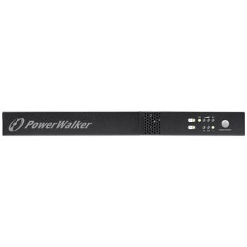 PowerWalker VFI 1000R 1U