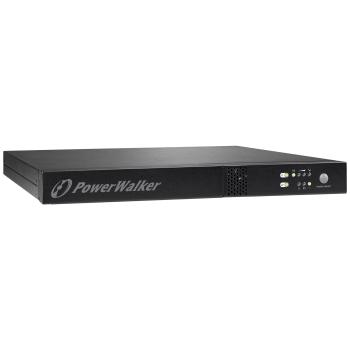 PowerWalker VFI 1000R 1U