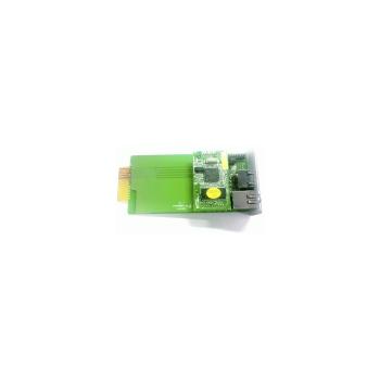 PowerWalker NMC Card SNMP