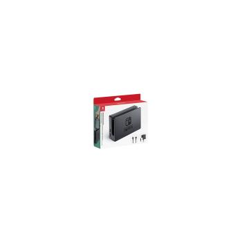 Nintendo Switch-Stationsset