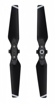 DJI Spark Propeller 4730S P02 2 Stück Schnellverschluss