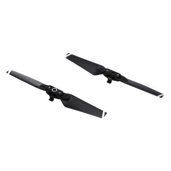 DJI Spark Propeller 4730S P02 2 Stück Schnellverschluss