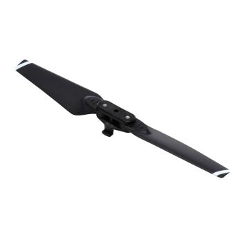 DJI Spark Propeller 4730S P02 2 Stück Schnellverschluss
