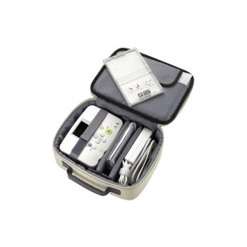 Canon DCC-CP2 Selphy Tragetasche weiß